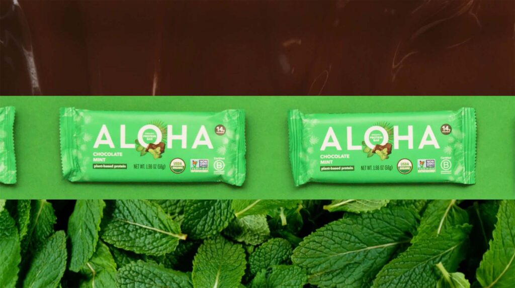 亚马逊 · 夏威夷生活