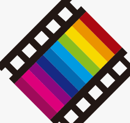 蘑菇tv